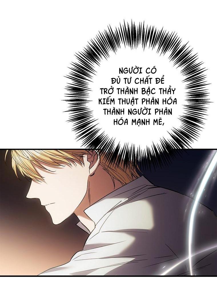 bước ngoặt định mệnh chapter 28 6