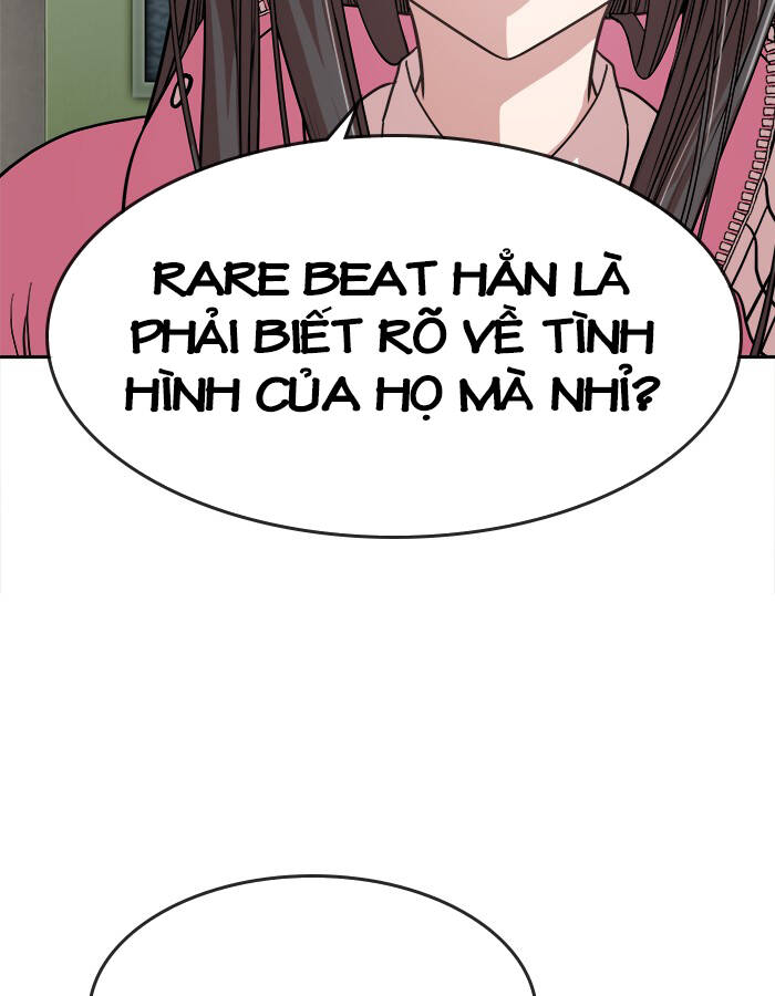 change (jinyuan) ss2 chapter 57.1 18