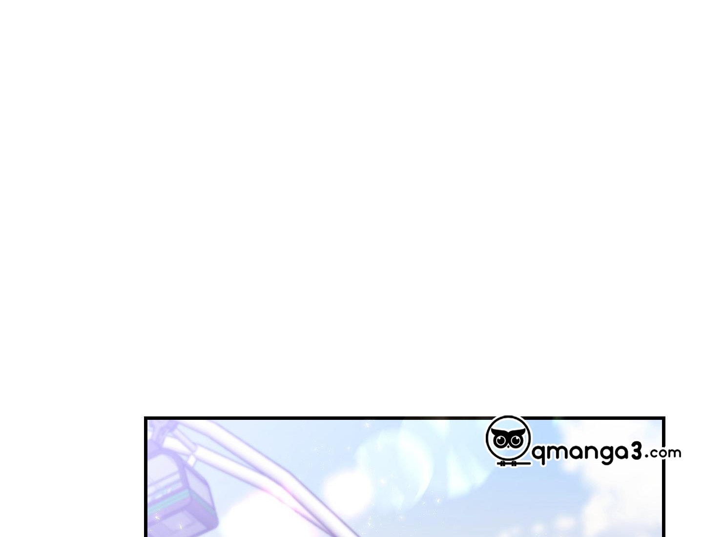 lãng mạn giả dối chapter 8 159