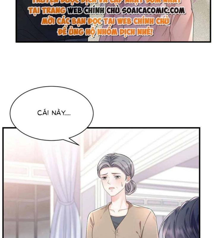 đại tiểu thư có thể có bụng dạ gì xấu chứ! (full) chapter 144 4