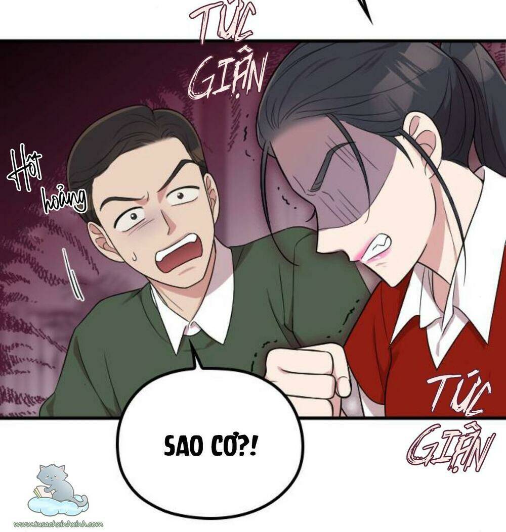 cô đi mà lấy chồng tôi đi chapter 29 78