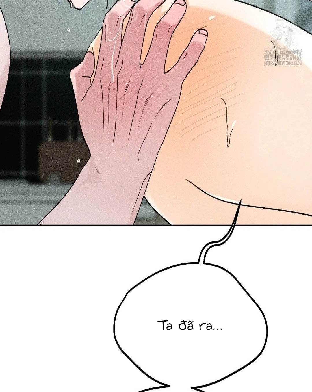 [18+] người đàn ông làm tình với quỷ chapter 4.2 97