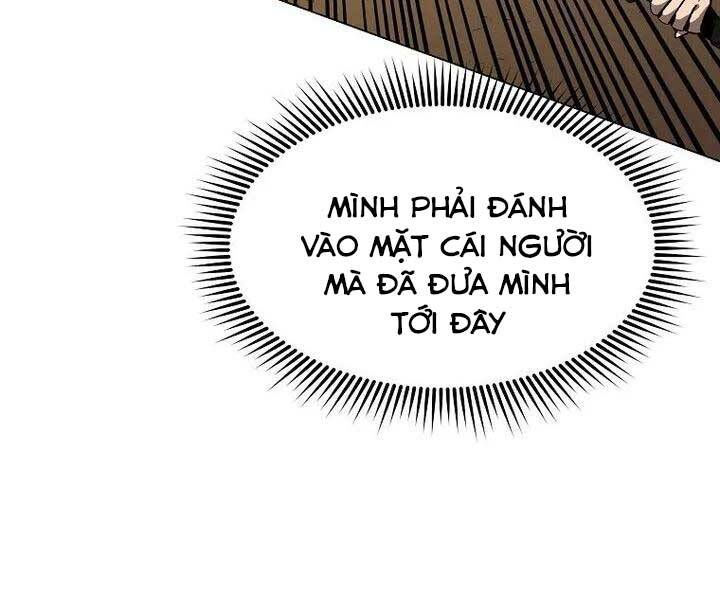 con đường diệt thần chapter 6 50