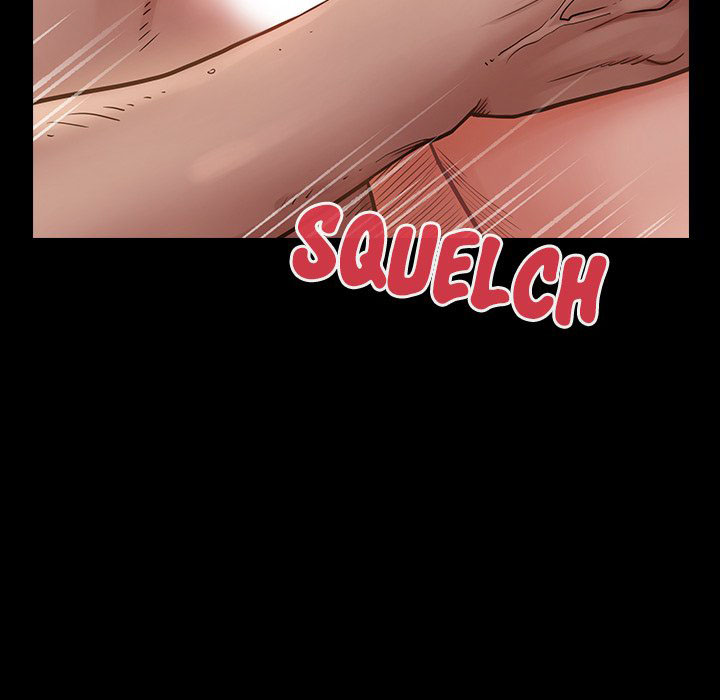 luật nhân quả chapter 13 161