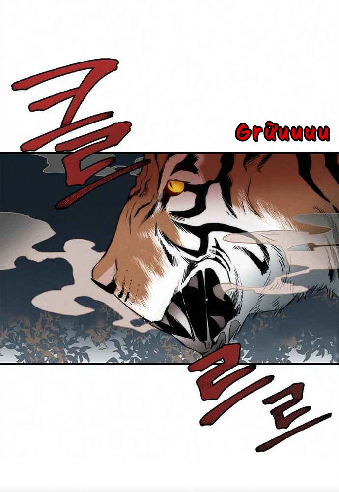 người tình của gwanghae chapter 6 54