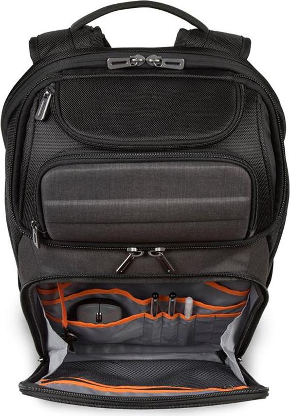 Balo Targus TSB913 Dòng Laptop 15.6'