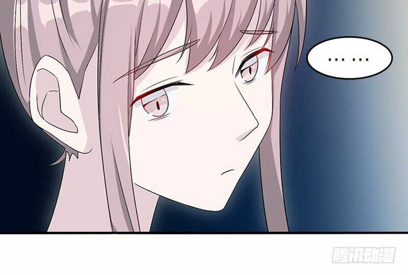 mạc thiếu bức hôn: vợ mới khó chống đỡ chapter 11 19