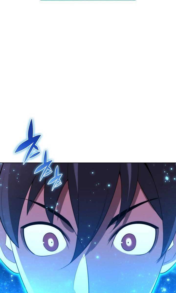 vượt qua giới hạn chapter 188 90