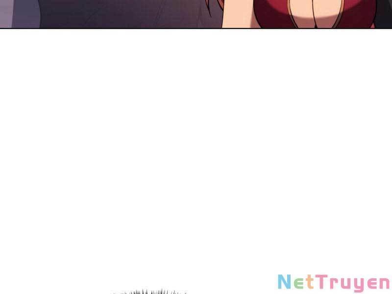 vượt qua giới hạn chapter 156 186