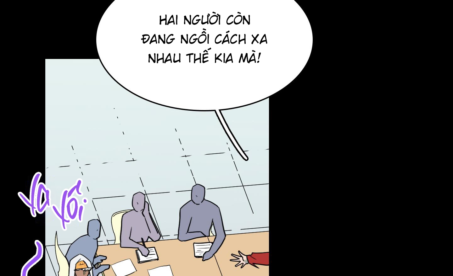 dear door chapter 159 106