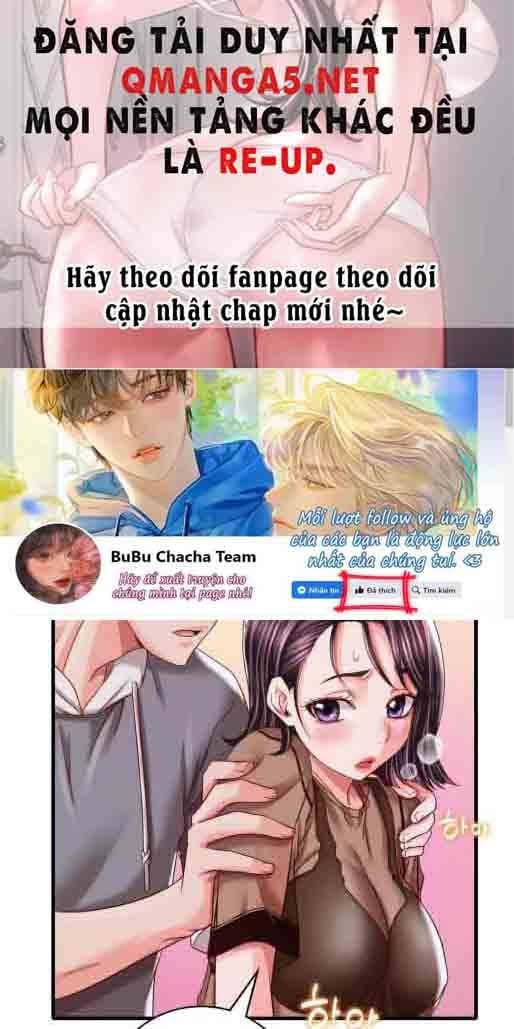 tôi muốn say cô ấy chapter 6 26