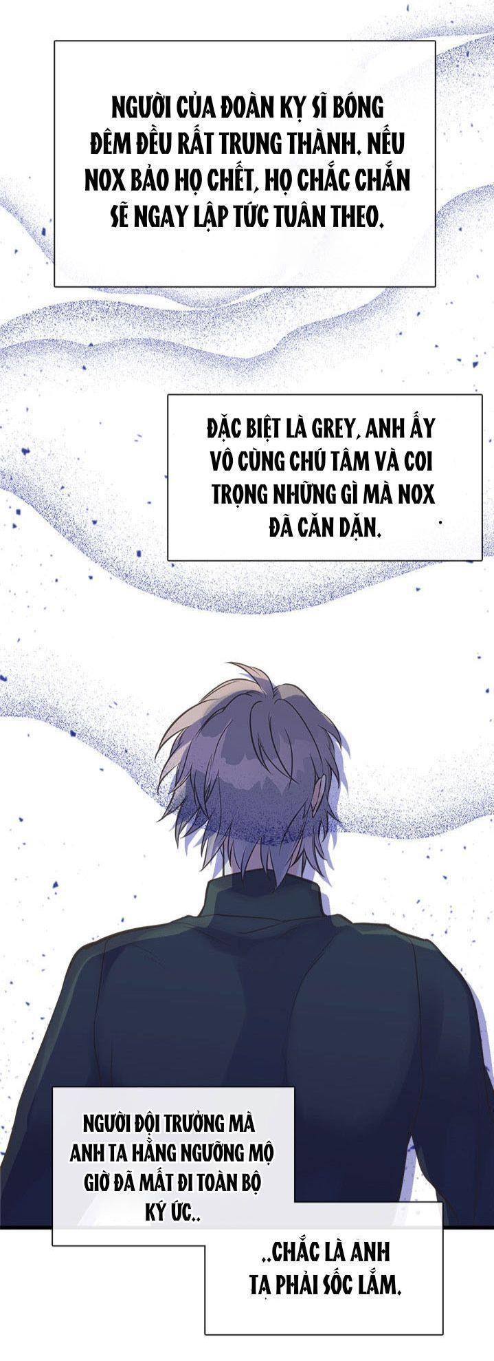 chị tôi đã nhặt về một nam chính quyến rũ chapter 19 48