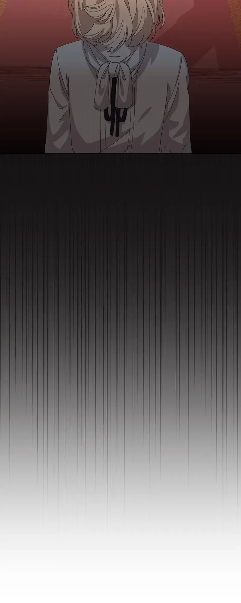 ma cà rồng muốn được chết thanh thản chapter 34.2 43