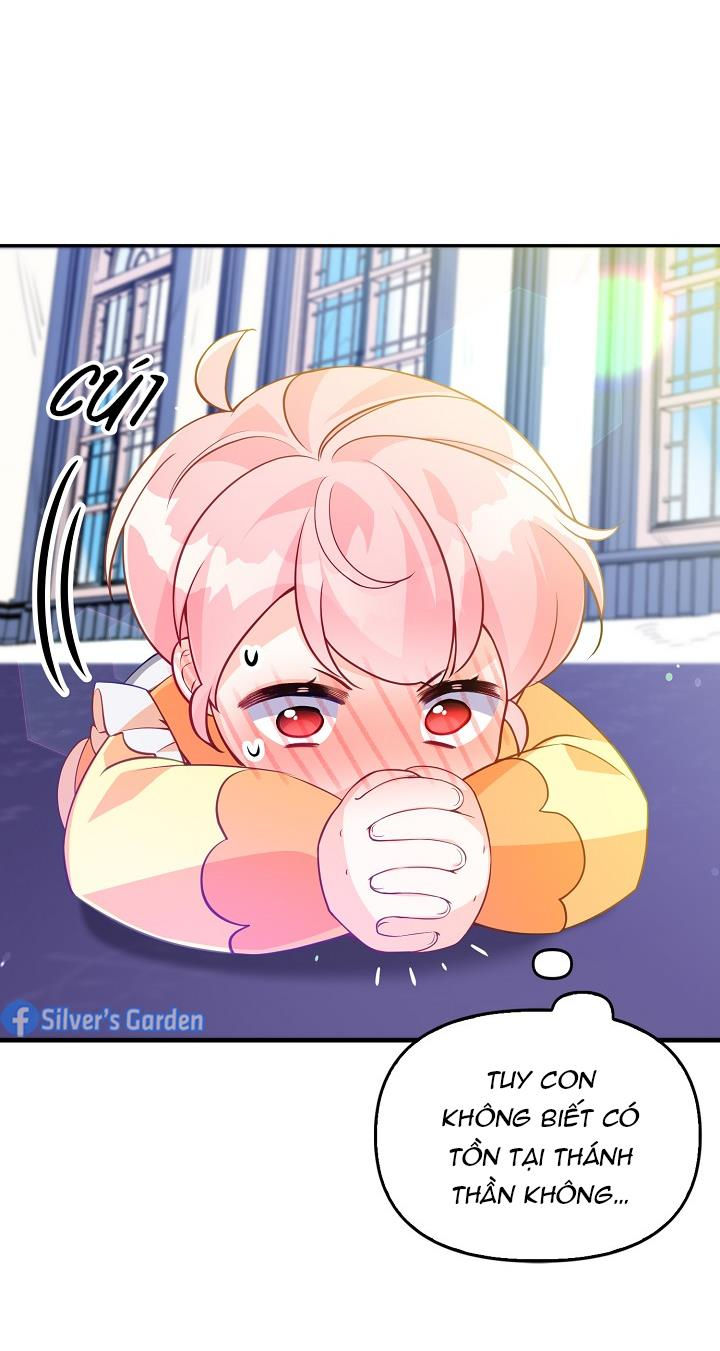 em gái cưng của đại công tước phản diện chapter 10 5