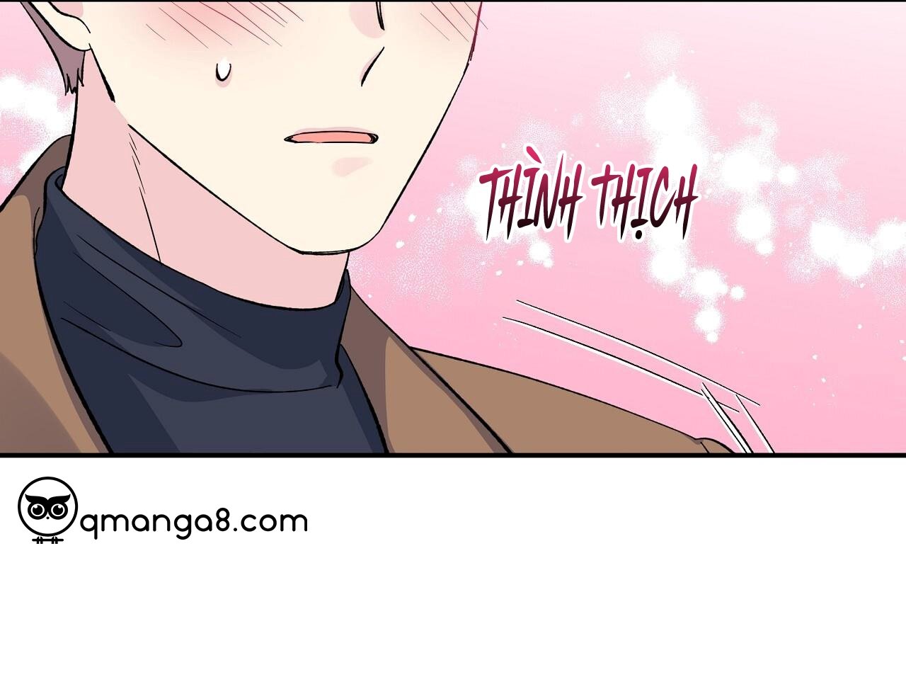 vị ngọt đôi môi chapter 54 122