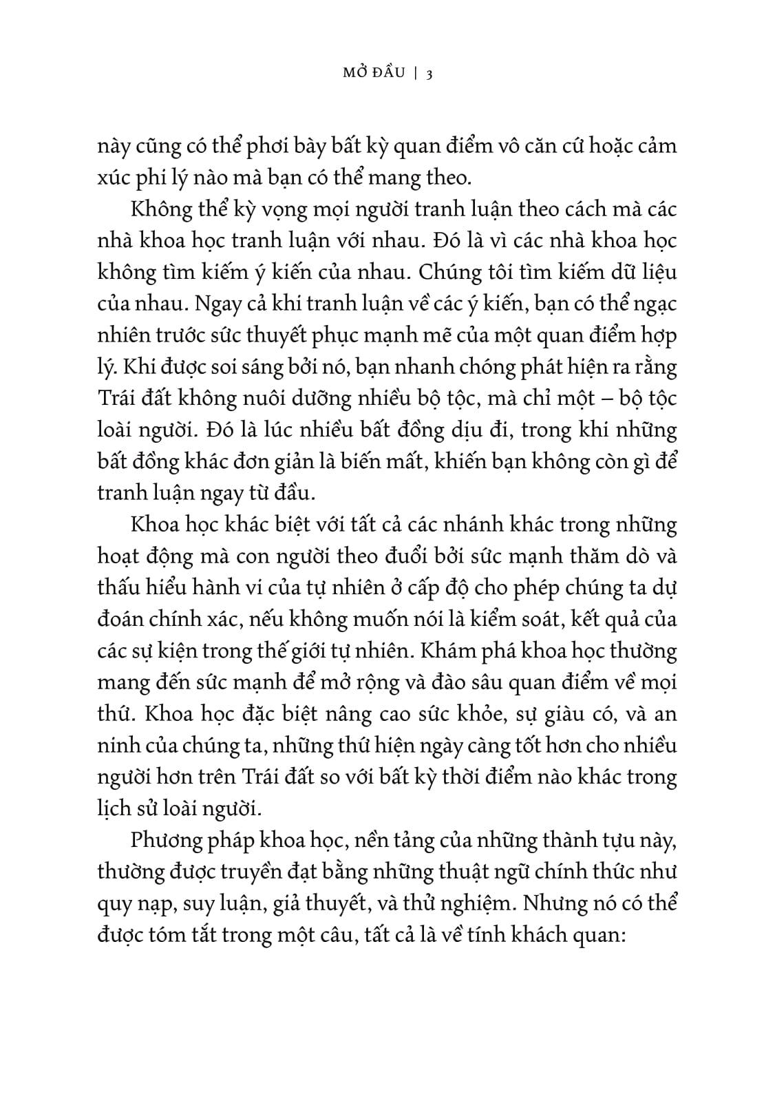 Sách - Starry Messenger - Thông Điệp Từ Những Vì Sao - Góc Nhìn Vũ Trụ Về Nền Văn Minh