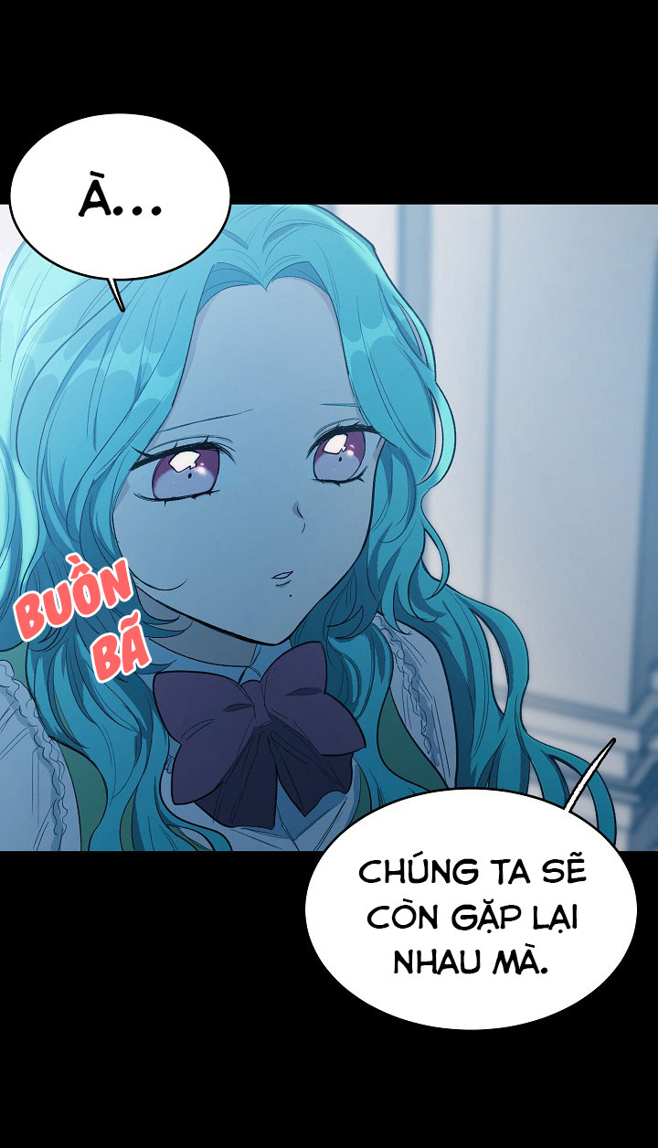 Nữ Đầu Bếp Hoàng Gia chapter 47 - Trang 18