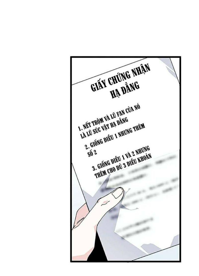 đặc vụ kim chapter 11.1 102