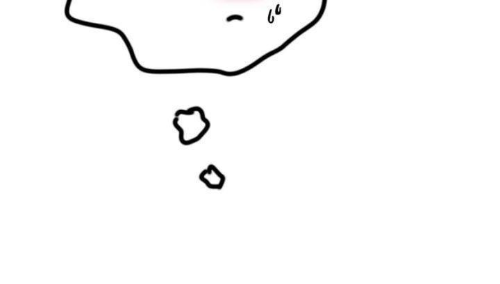 xuyên không làm thái tử phi chapter 3 41