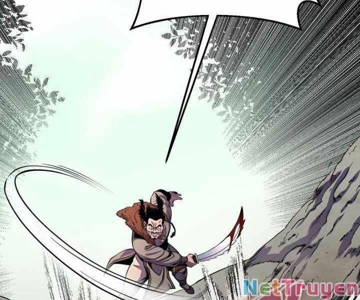 con trai út nhà ha buk paeng chapter 14 193