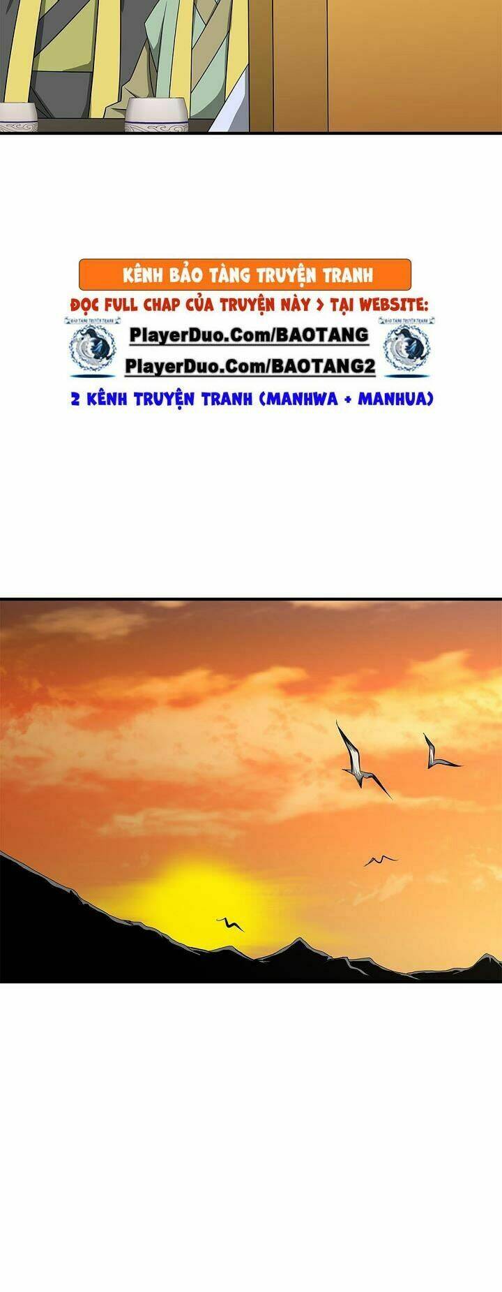 cuồng long chapter 52 15