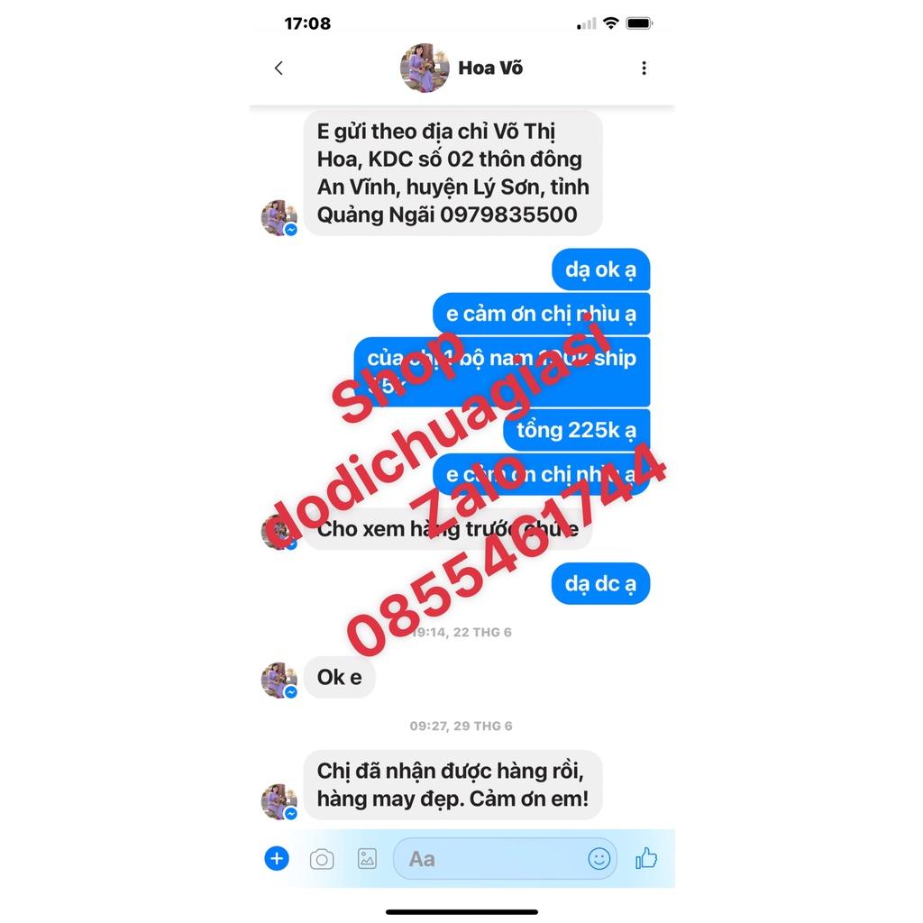 ĐỒ LAM ĐI CHÙA - mẫu xéo nơ trơn kate Z1