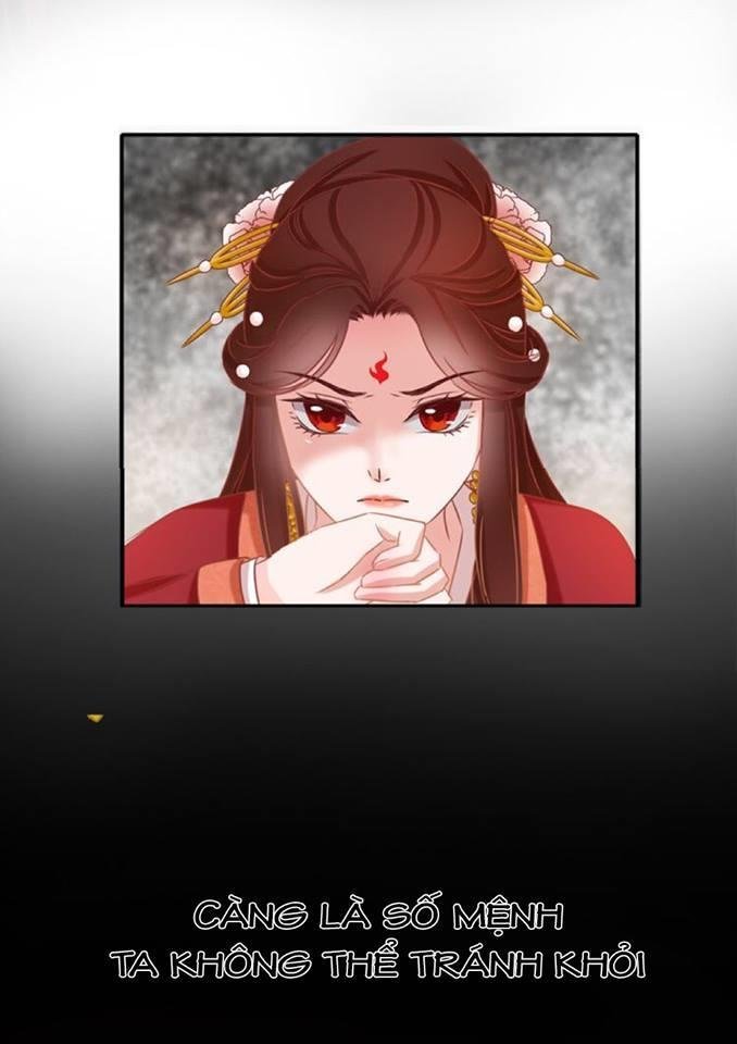 phượng hoàng chapter 0 22