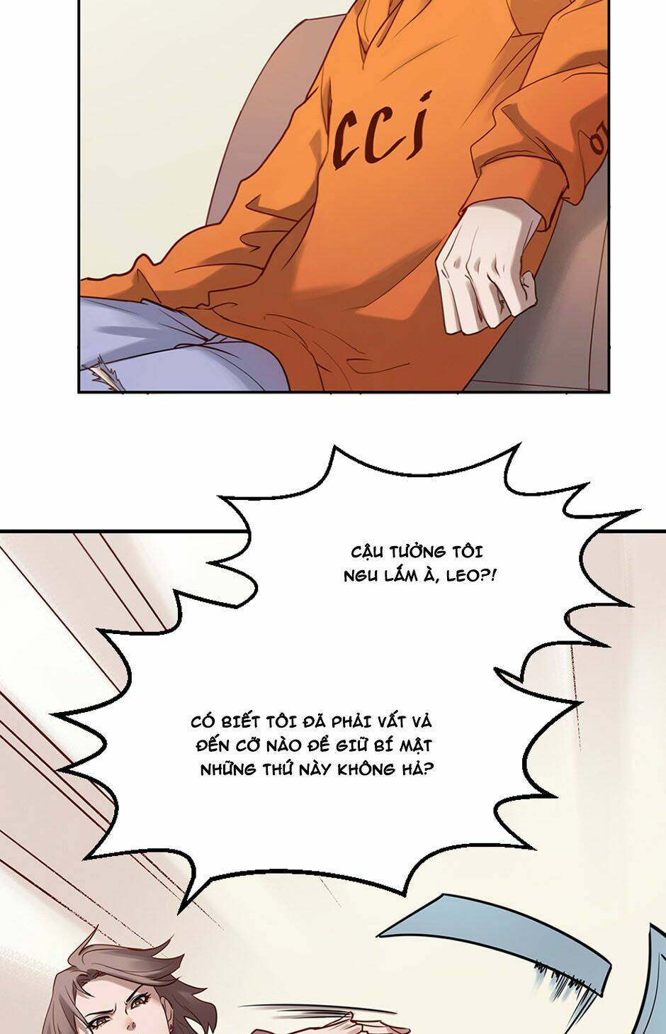 anh hùng và hiệp nữ chapter 50 7