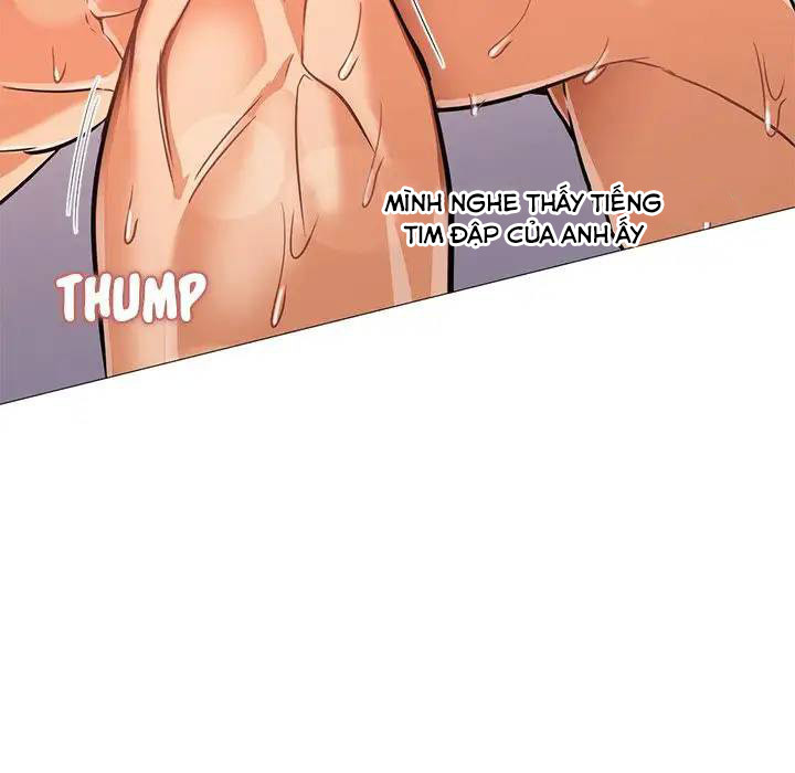 chúc bé ngủ ngon (good night) chapter 24 28