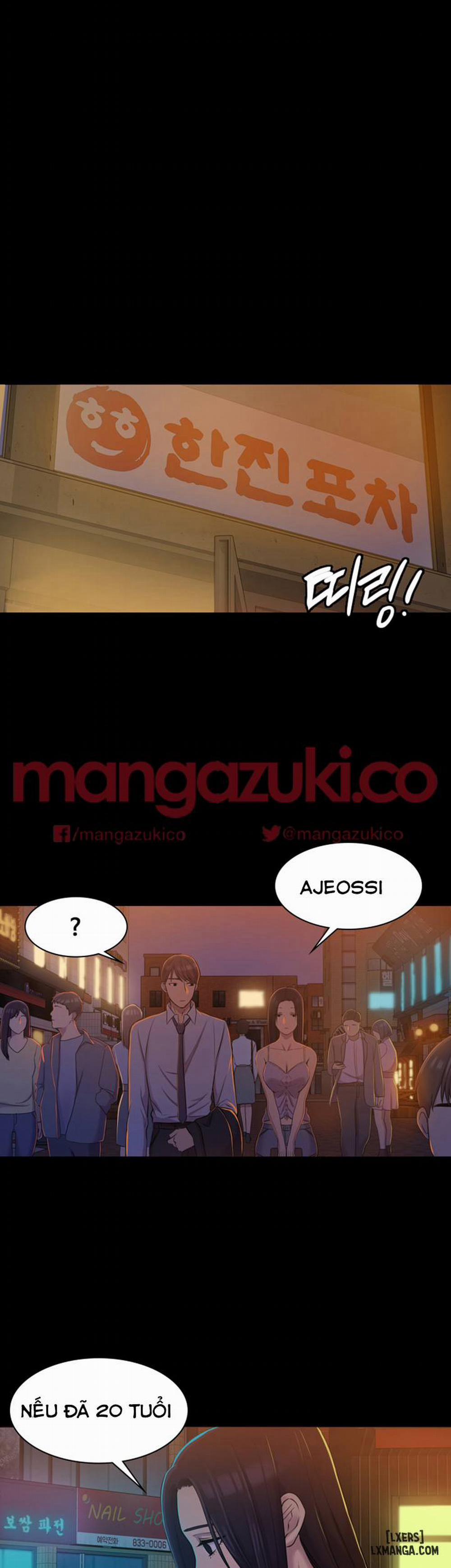 anh có thể giúp em không chapter 9 16