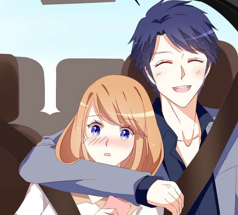 tình yêu một carat chapter 9 10