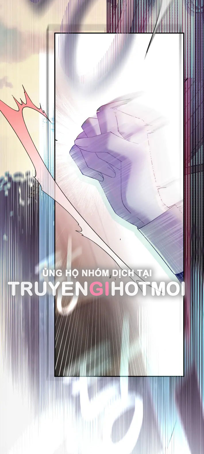 tiếng chuông cửa của bạch tuyết chapter 9 9