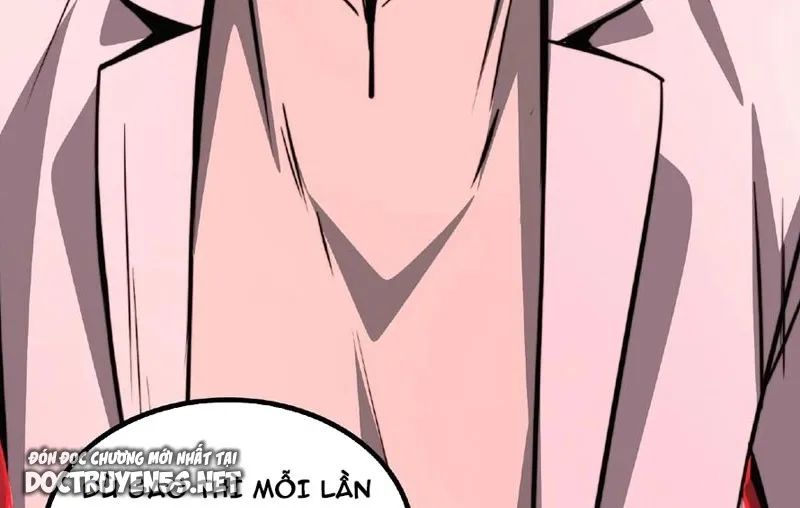 quỷ dị dược tề sư: bệnh nhân của ta đều là kinh khủng chapter 25 26