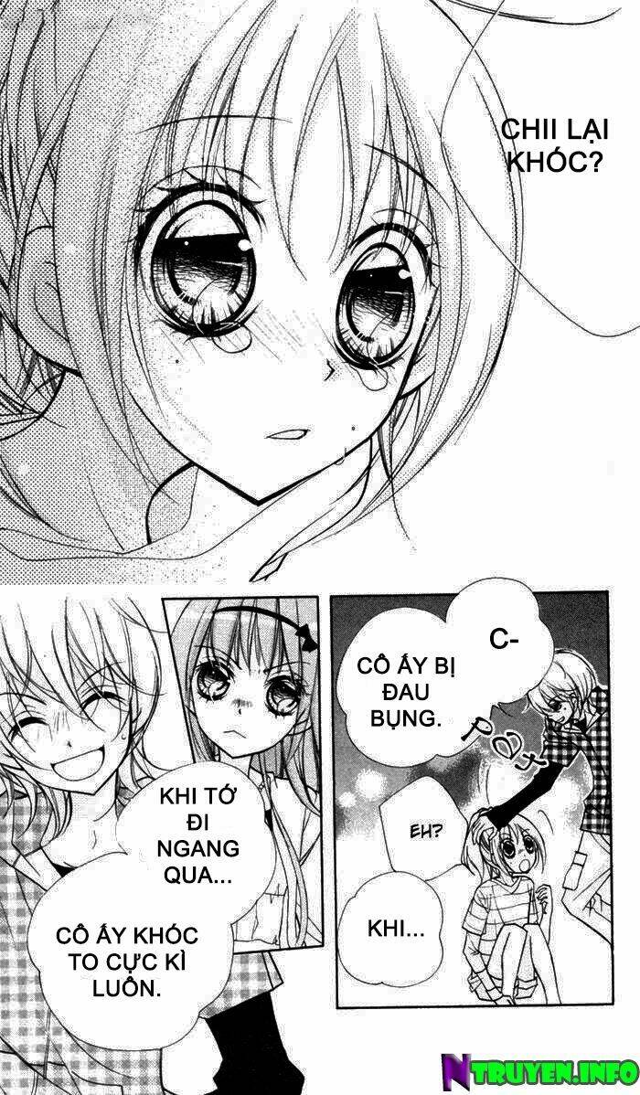 chocolate chapter 6 3