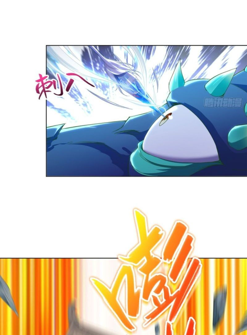 người nuôi rồng chapter 11 38