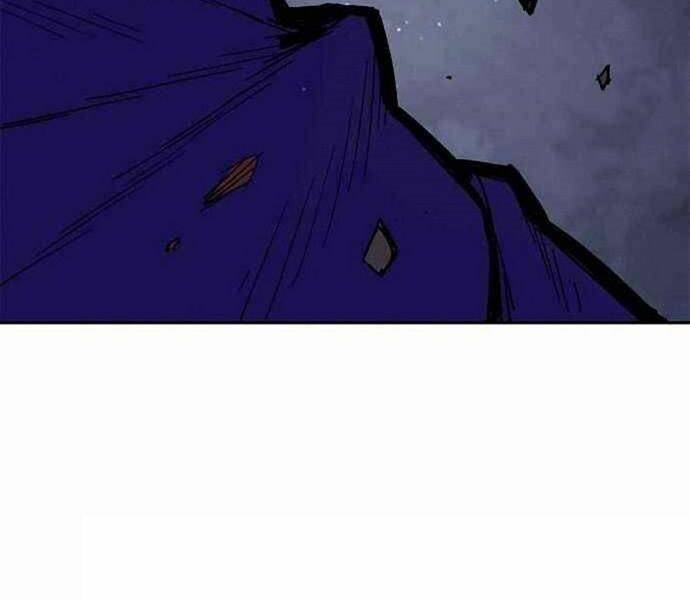 băng tâm kỵ sĩ chapter 19 41