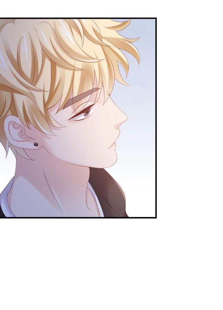 chiếc bật lửa và váy công chúa (b) chapter 34 74