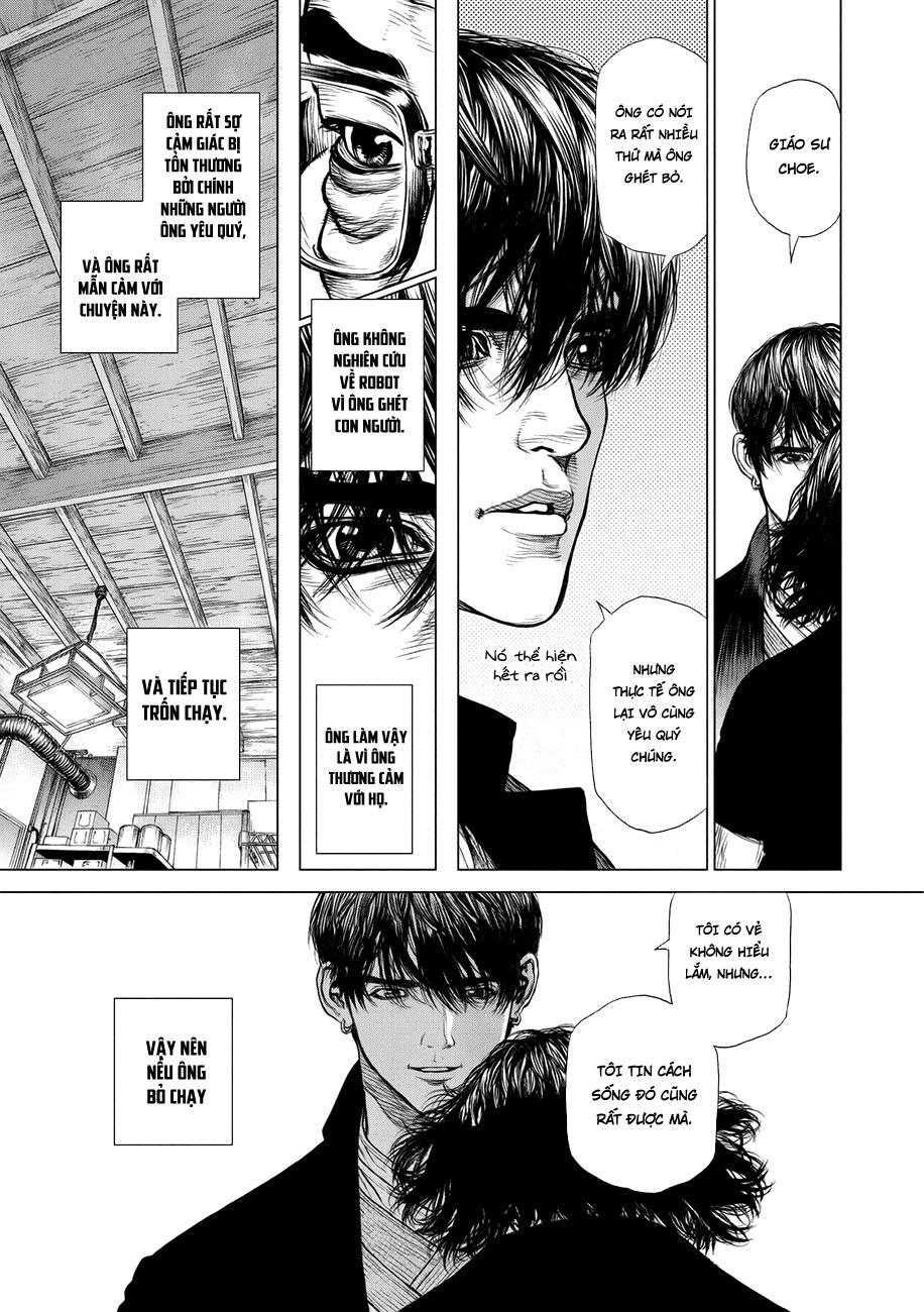 origin chapter 56 15