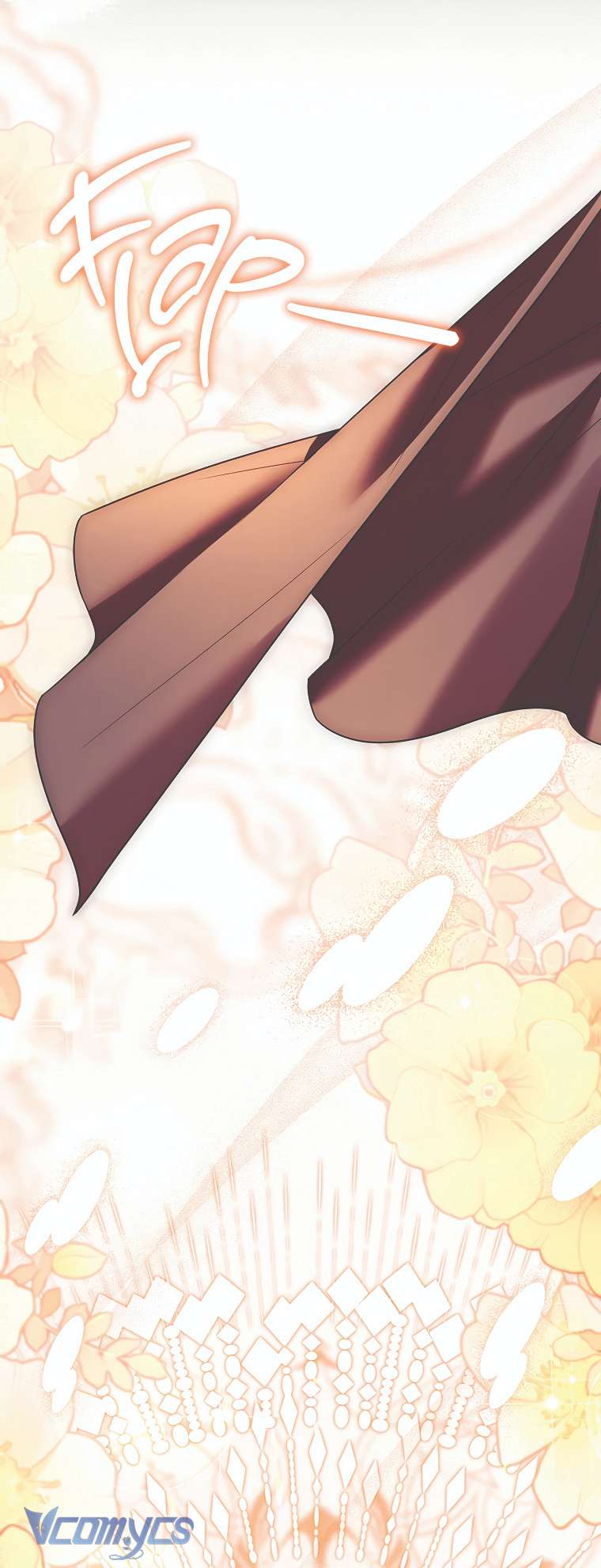 tôi đã tắt cài đặt chế độ nhận thức nỗi đau! chapter 31 30