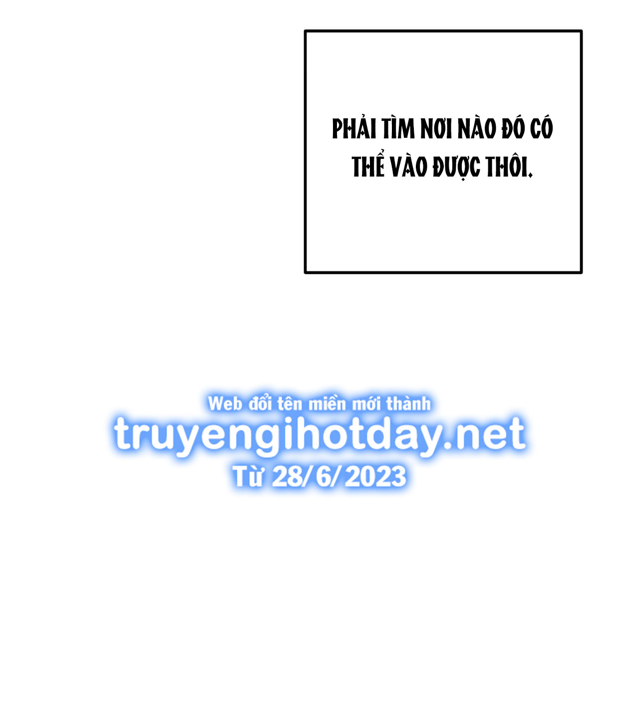 hắc vực chapter 39.2 12