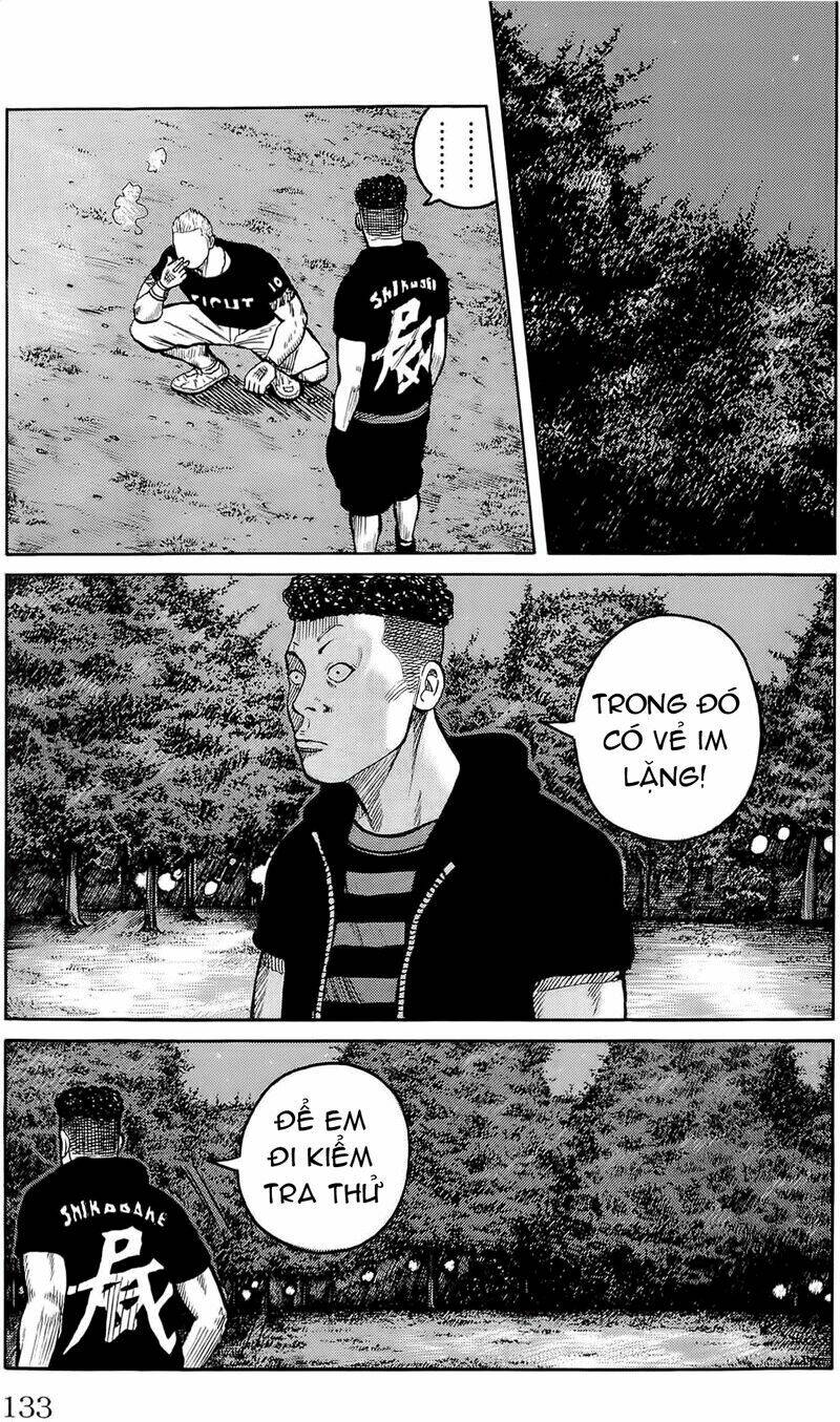 worst chapter 111 29