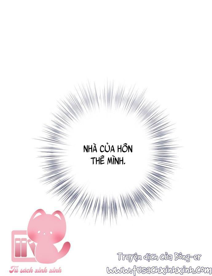 lệnh cấm hôn chapter 47 70