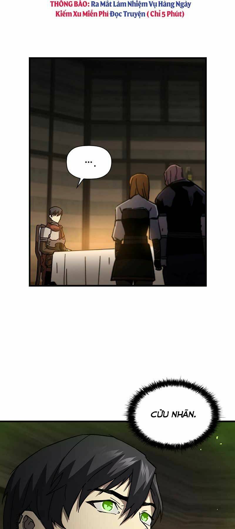 khát vọng trỗi dậy chapter 108 34