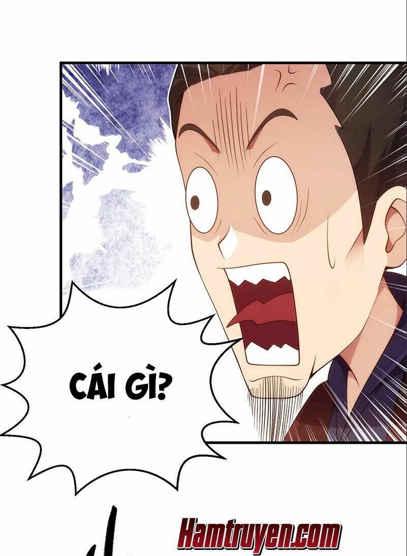 thiên hạ kiếp chapter 16 5