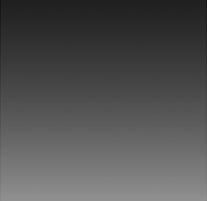 vợ chồng mới cưới chapter 50 34