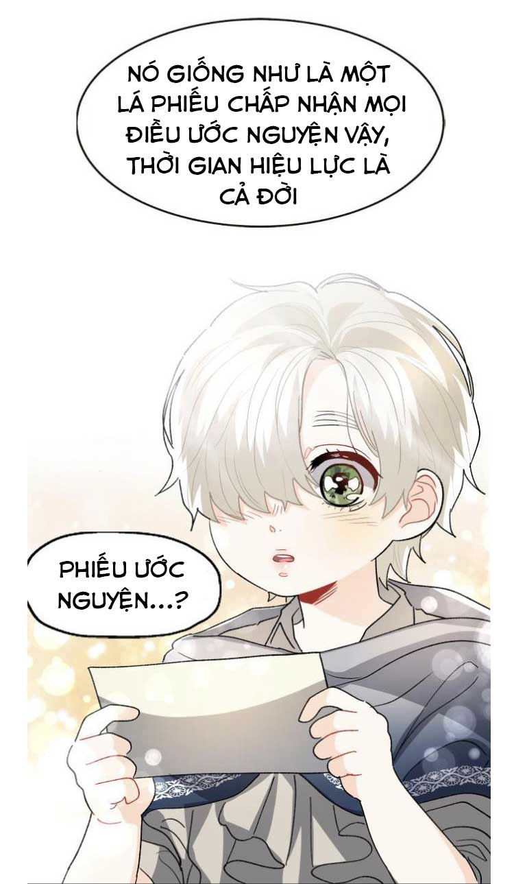 prince maker chapter 20.1 6