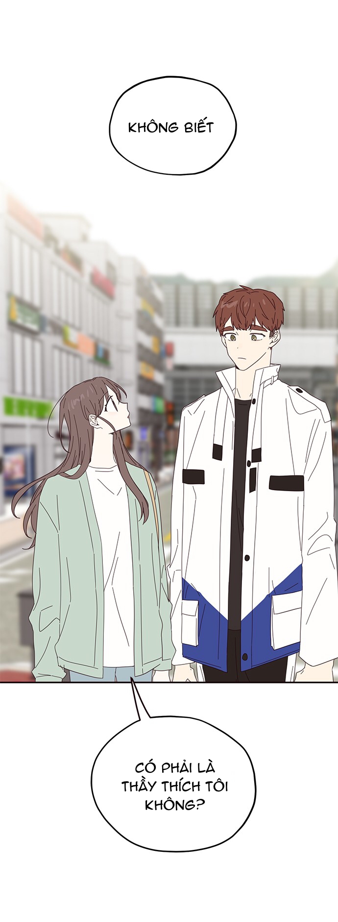 sợi chỉ nhân duyên của sarang chapter 24 15