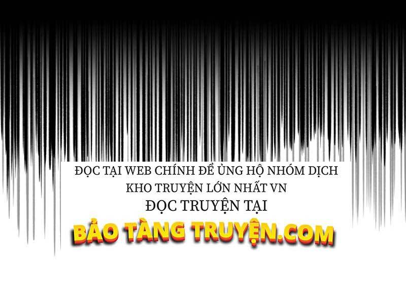 ngôi nhà kết nối với hầm ngục chapter 18 35