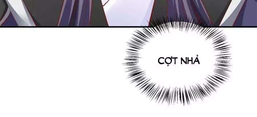 từ đây vương gia không thượng triều sớm chapter 95 39