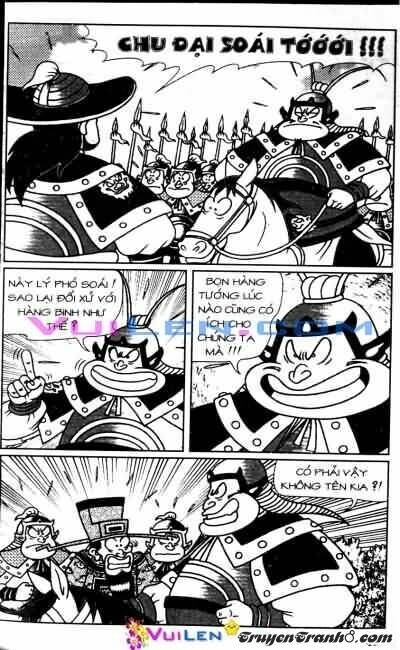 thần đồng đất việt chapter 68 49